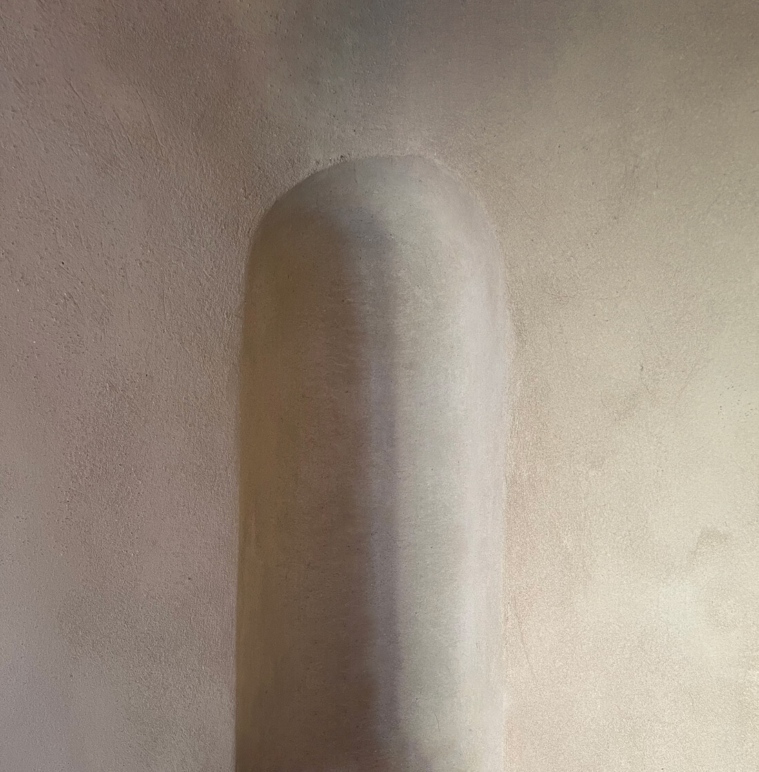 úvodní obrázek stránky home